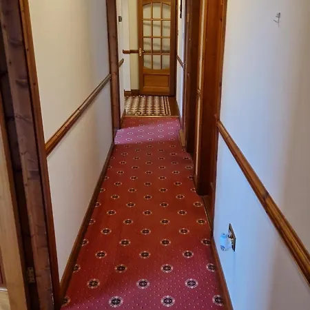 Homestay szállás Woodview