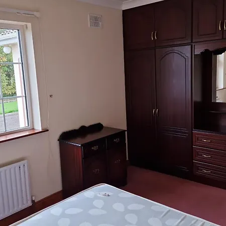 Woodview Homestay szállás *