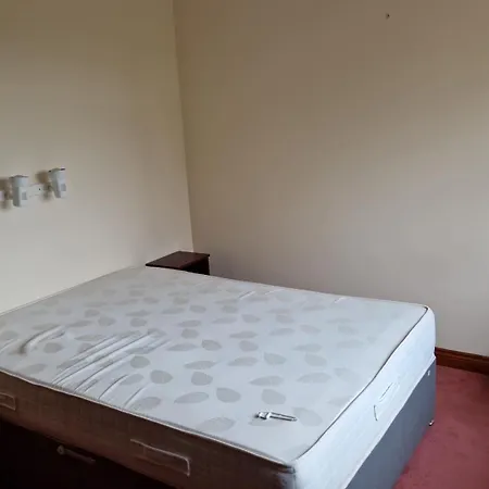 Homestay szállás Woodview Glenville